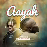 Aayah