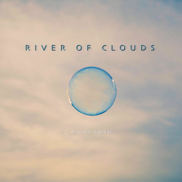 River of Clouds