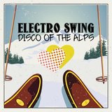 Retro Swing (Radio Edit)