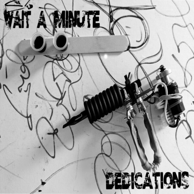Dedications