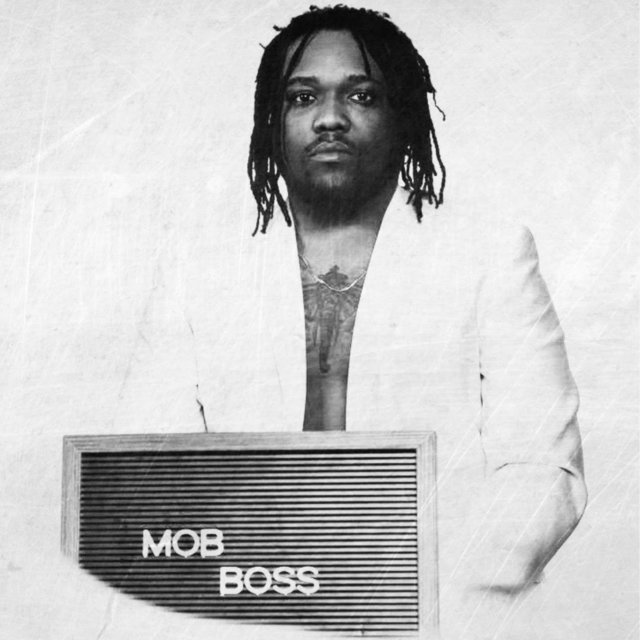 Mob Boss