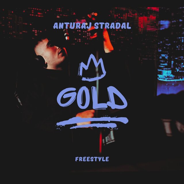 Freestyle