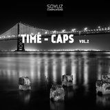 Memory (Original Mix)