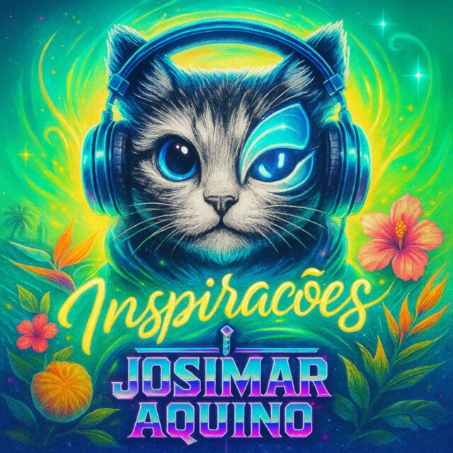 Inspirações
