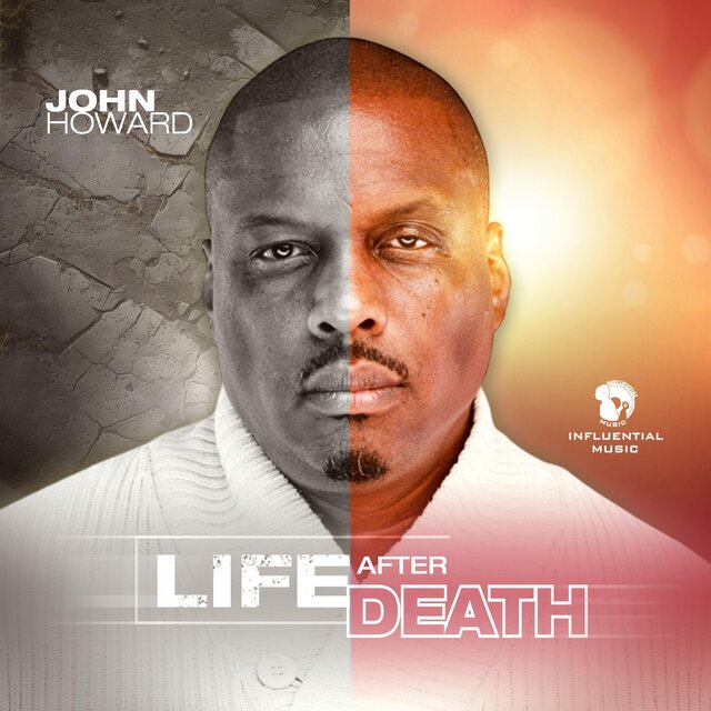 Life After Death