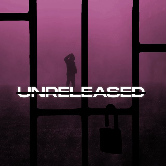 Unreleased