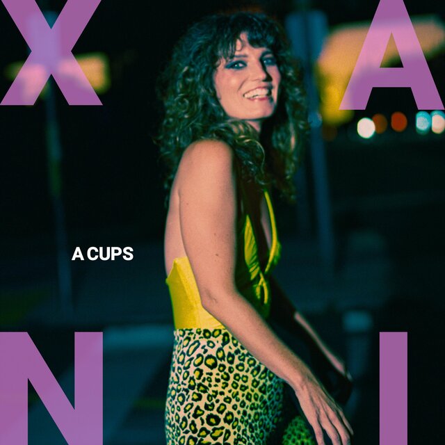 A Cups
