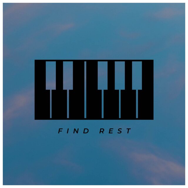 Praise & Worship Piano 4