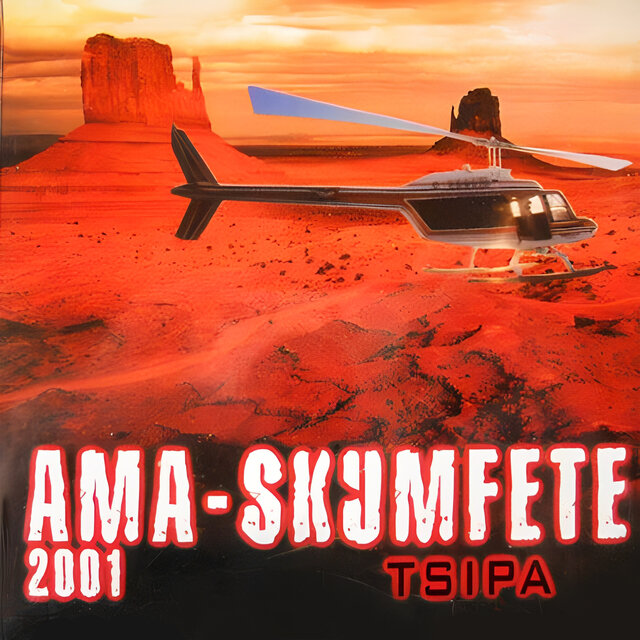 Tsipa
