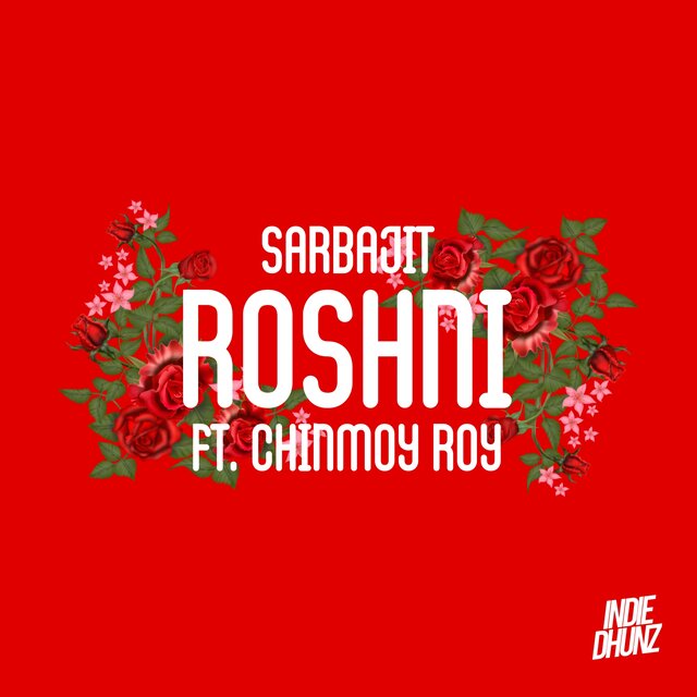 Roshni