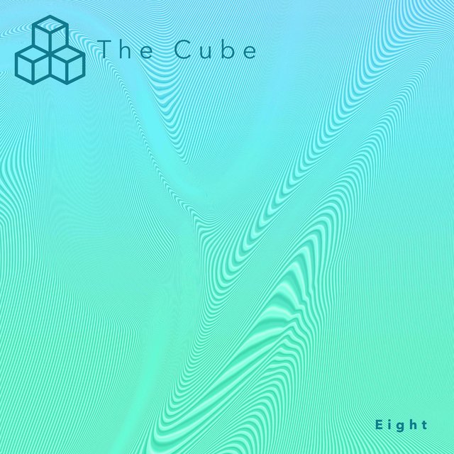 Eight