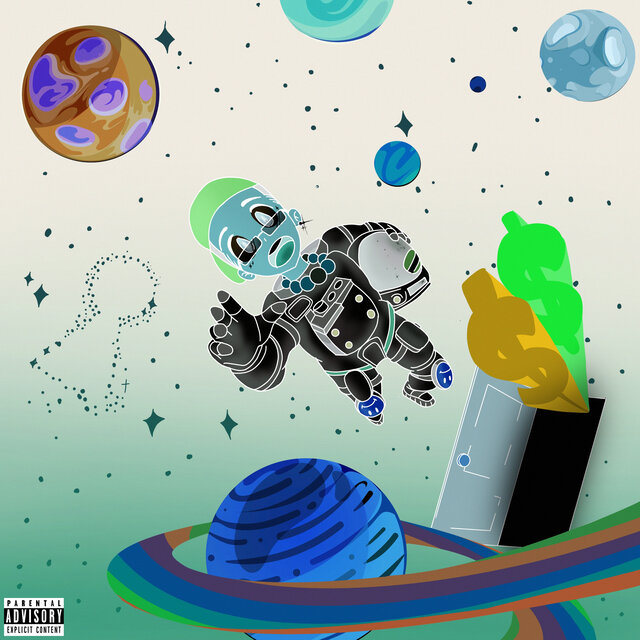 Elevate 2.0