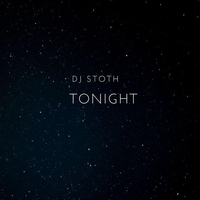 Tonight