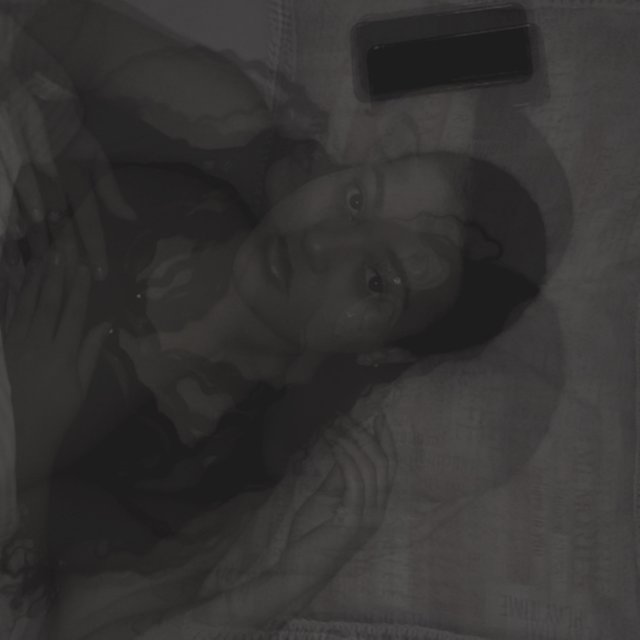 Madrugada