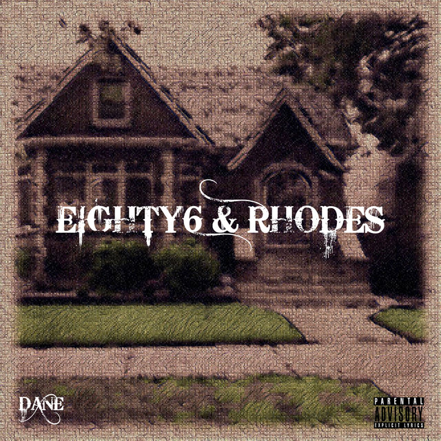 Eighty6 & Rhodes