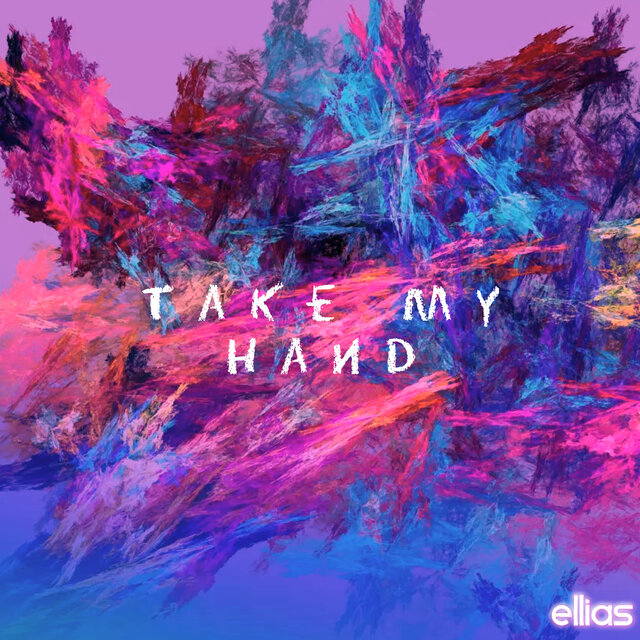 Take My Hand