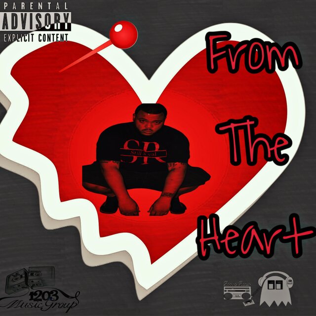 From The Heart