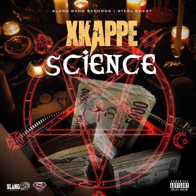 Science