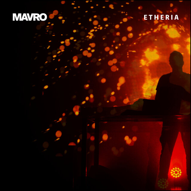 Etheria