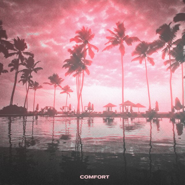 COMFORT