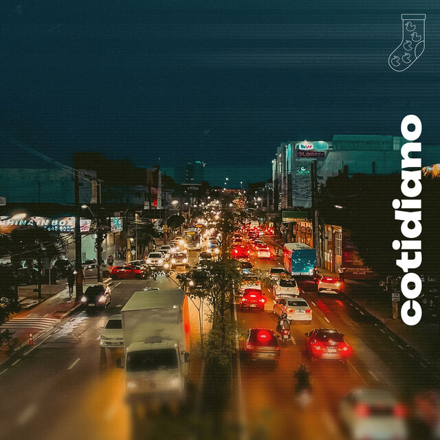 Cotidiano