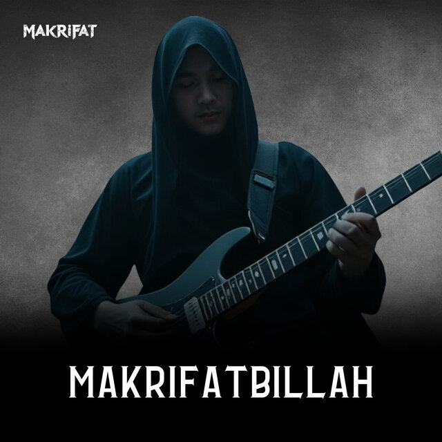 Makrifatbillah