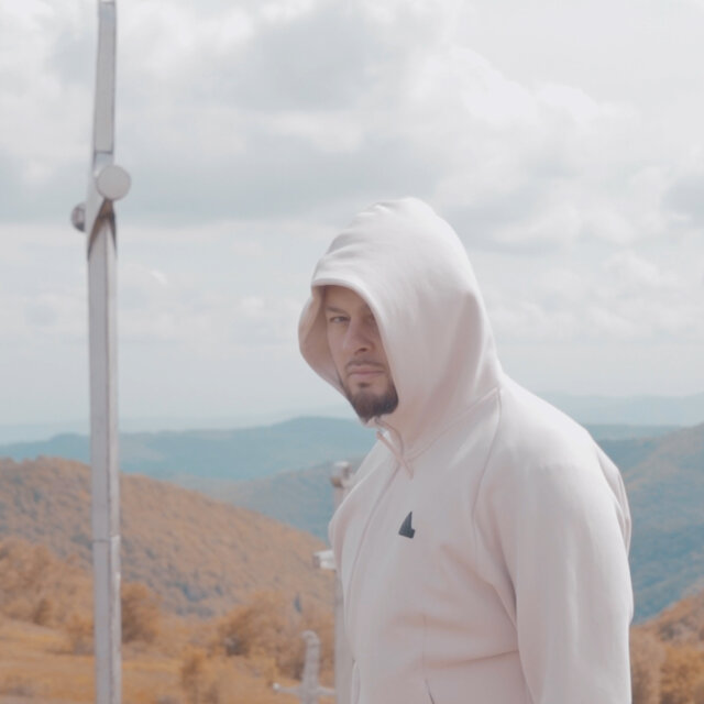 ნაპირამდე