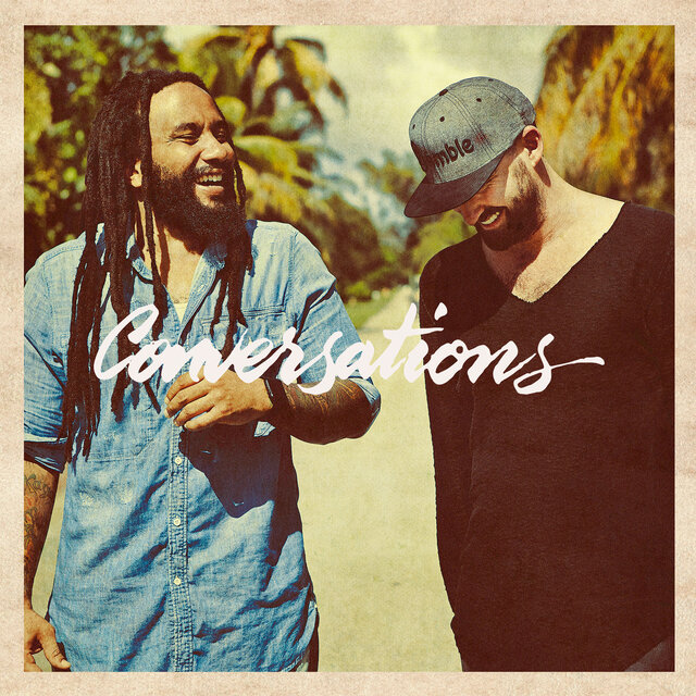 Conversations