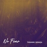 No Fear