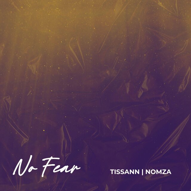 No Fear
