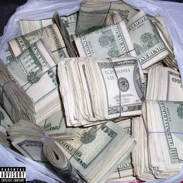 Patte ohne Rap