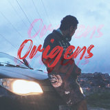 Origens