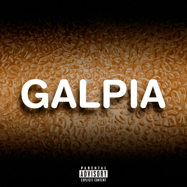 GALPIA