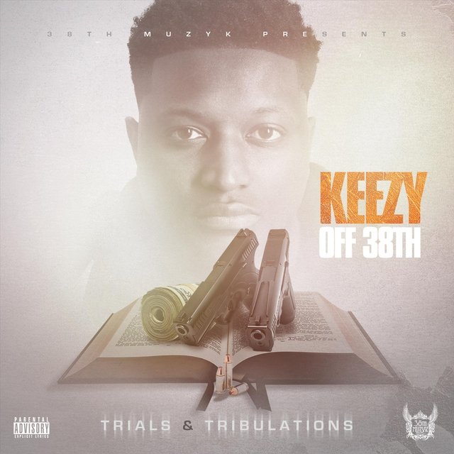Trials & Tribulations