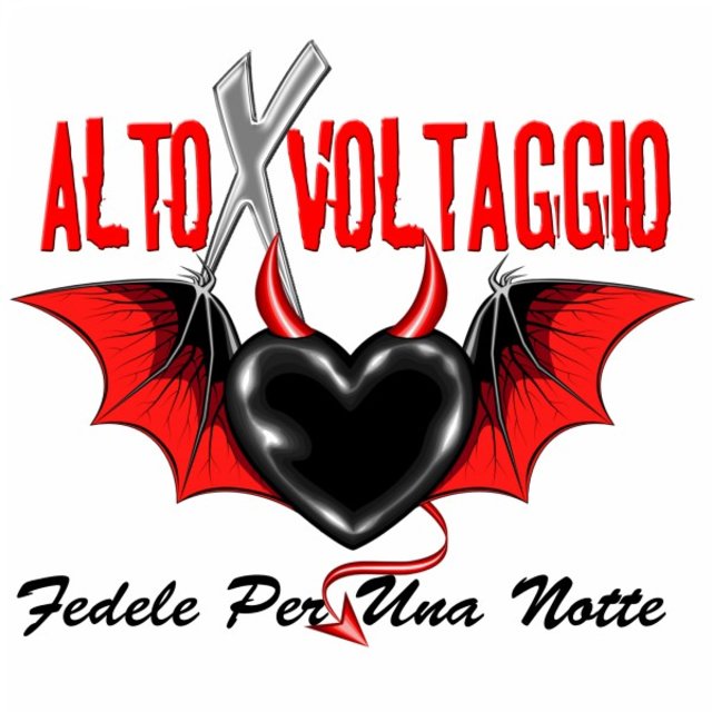 Fedele per una notte
