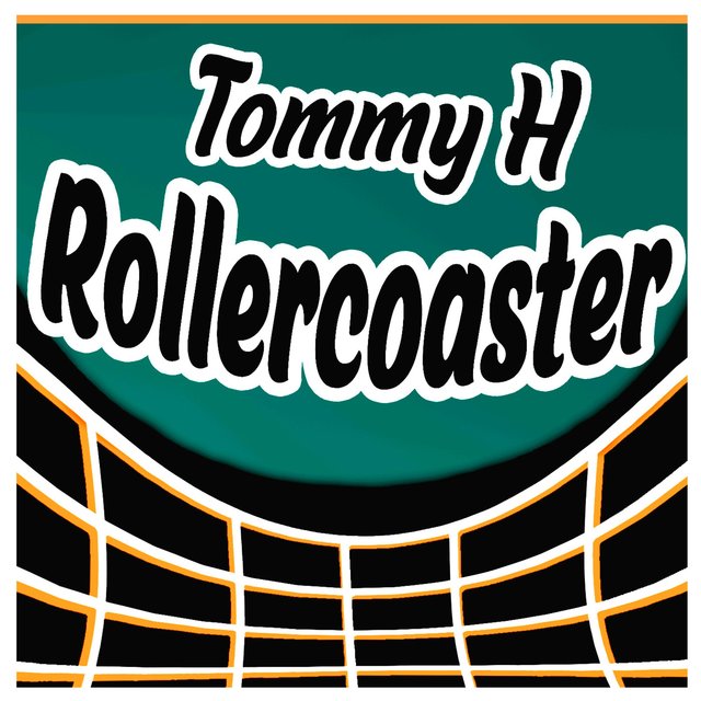 Rollercoaster