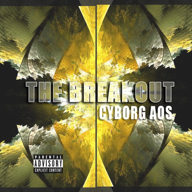 The Breakout