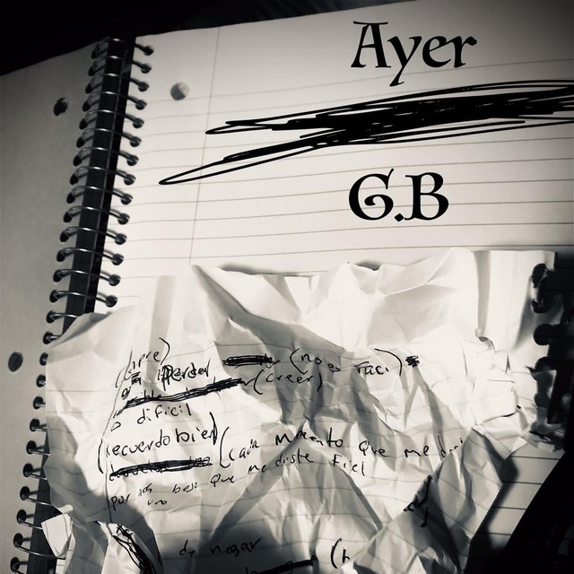 Ayer