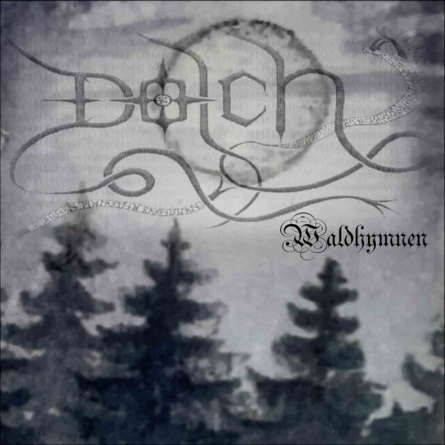 Waldhymnen