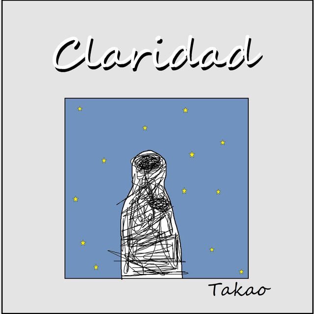 Claridad