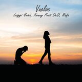 Vuelve