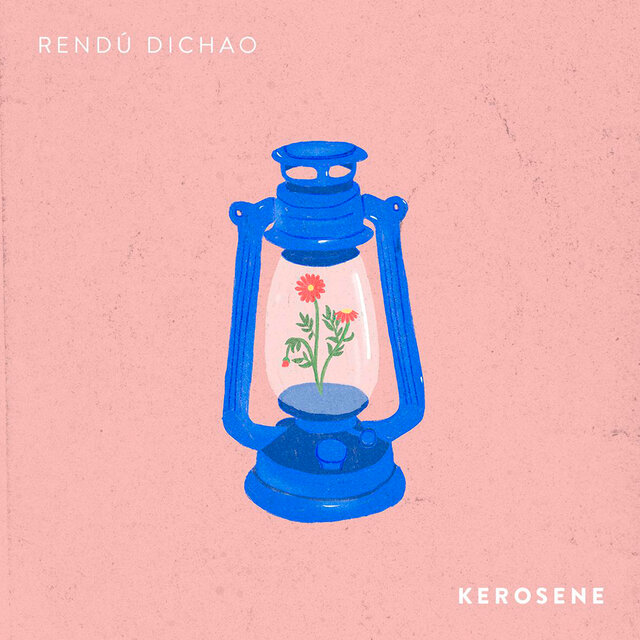 Kerosene