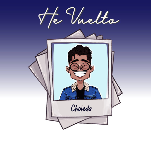 He Vuelto