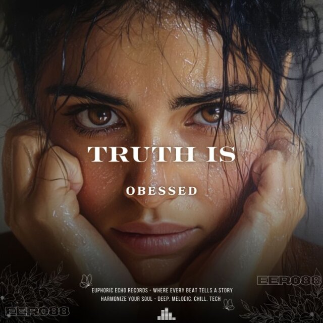 Obessed