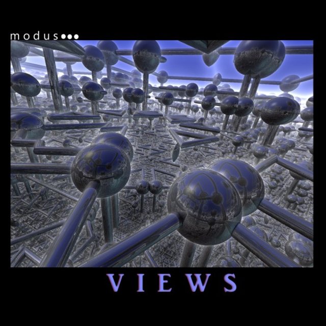 Views