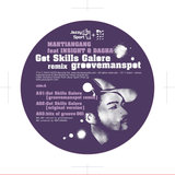Got Skills Galore