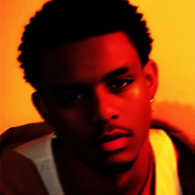 GOLDEN ERA