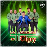 Quien Sera