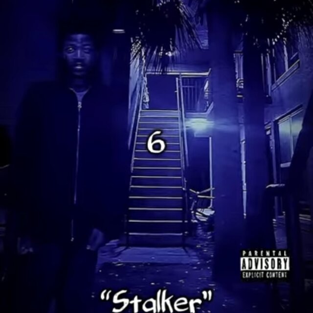 Stalker