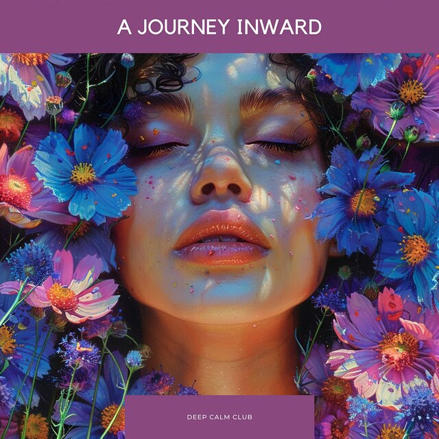 A Journey Inward